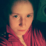 Natalax16x
