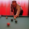 paulo90403