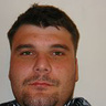 Radek1234567890000