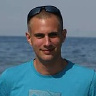 Danielli01