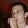 lukaszkolus