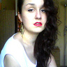 Ida2522