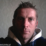 robert080278and