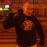 Bombowiec19
