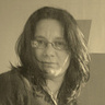 aga197710