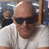 pietka74