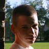 JakubKS