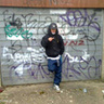 59NewEra