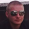 pitek862