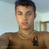 Lukas20022
