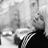 smieszka20513