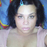 picolla30