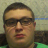 krystian1995
