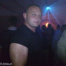 Robon12