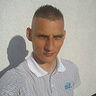 misiekbdg84