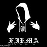 jarek58
