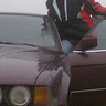 FSI1977