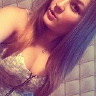 niuniusiiaaa