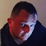 tomek5526