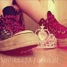 xxxSpinkax33