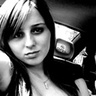 xMinia18x