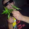 SLU3Literyy