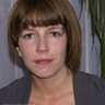 agnieszka13044