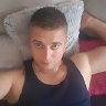 tomek22m
