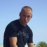 xjacek1983x