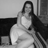 martitta21