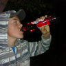 xxxxpicusxxxx
