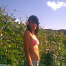 kamila17041