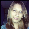 MartynaLady