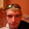 SiwyJLB