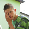 kamilek199112
