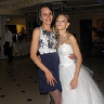 19iwona86