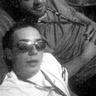 xXPaTrYk87Xx