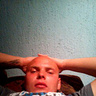 pawlosix89LZR