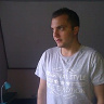 kuba0456