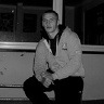 CHEBS99