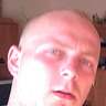Daniellothc