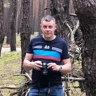 Grzegorz3421