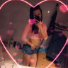 NieeDoZdobyciaaxD
