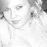 Kkkasia19932