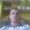 sebas22117