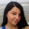 Hilberta