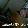 maciek91871