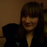 Katarzyna9559