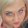 282Kasia282
