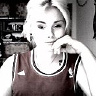 sienanka